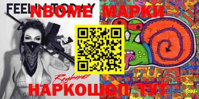 гашик Кудрово