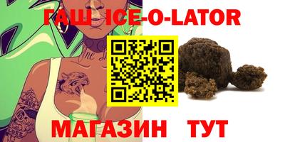 спиды Кудымкар