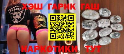 спиды Кудымкар