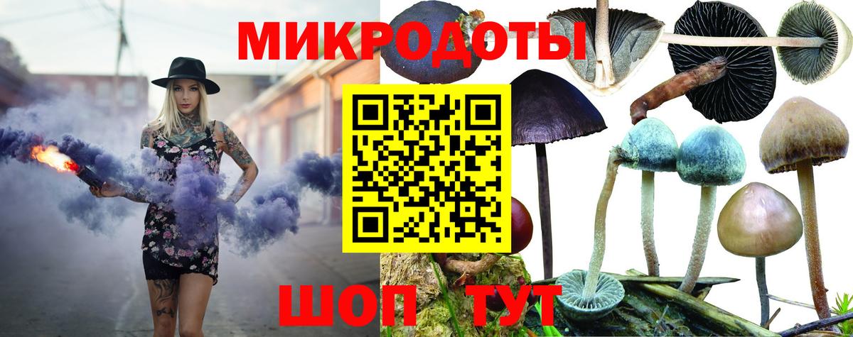 Норильск  Псилоцибиновые грибы Magic Shrooms  Вход с VPN 